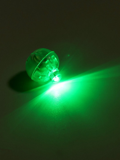 Набор светодиодов для шара