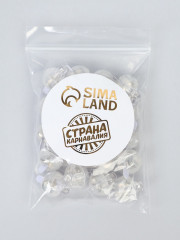 Набор светодиодов для шара - Фото 3