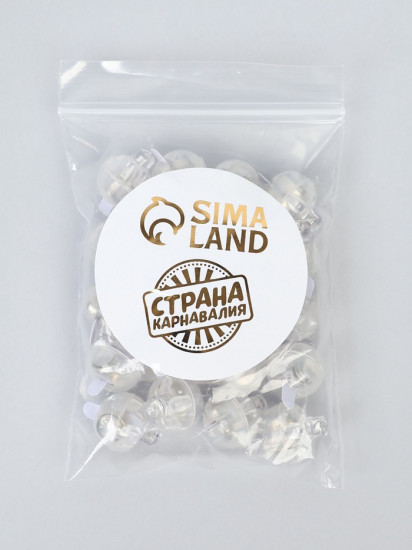 Набор светодиодов для шара