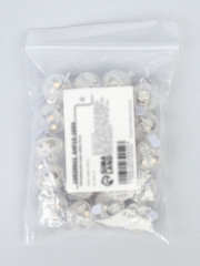 Набор светодиодов для шара - Фото 4