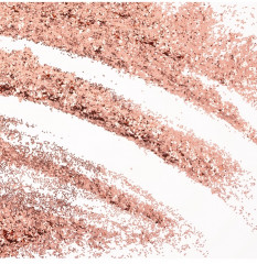 Конфетти для шаров «Шестиугольники» - Фото 2