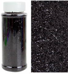 Конфетти для шаров «Шестиугольники» - Фото 1