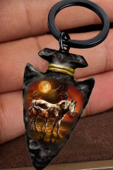 Брелок - Фото 1