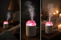 Увлажнитель воздуха MINI - Фото 1