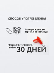 Артофикс - Фото 2