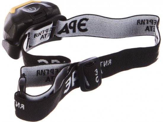 Налобный фонарик Эра GB-701