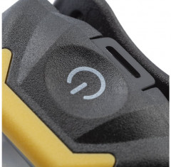 Налобный фонарик GB-701 - Фото 7