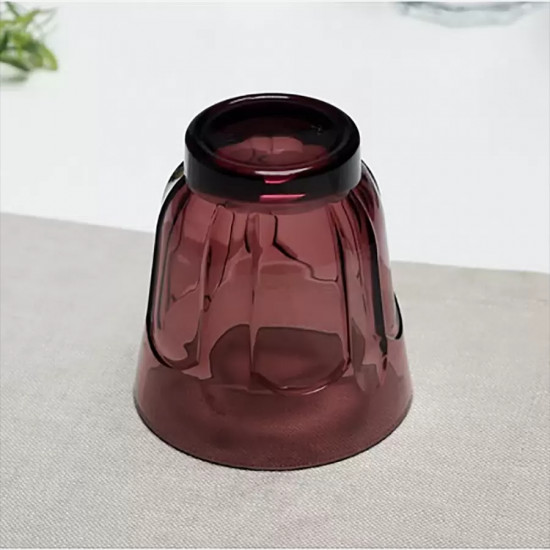 Стакан «Роман»