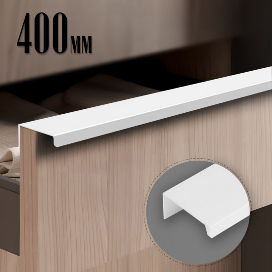 Ручка для мебели