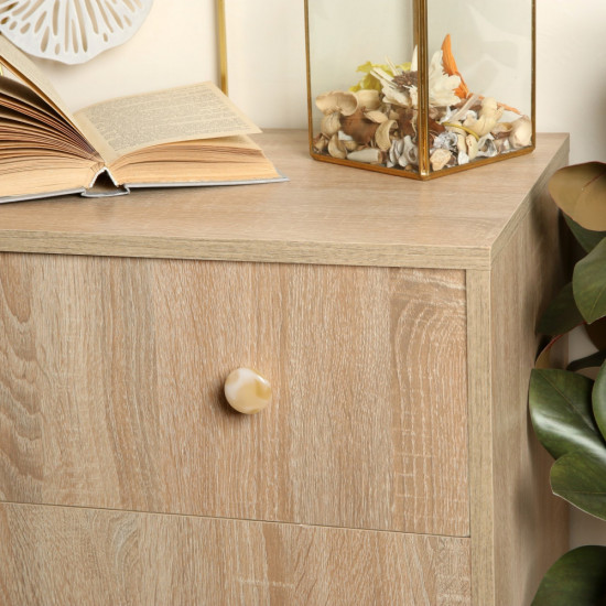 Ручка для мебели