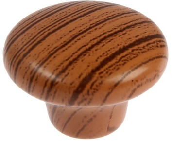 Ручка для мебели