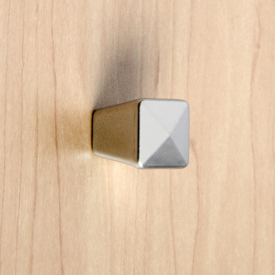 Ручка для мебели