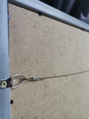 Картина интерьерная «Нежный аккорд» - Фото 2