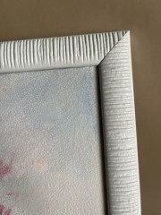 Картина интерьерная «Нежный аккорд» - Фото 5