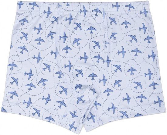 Комплект трусов для мальчиков