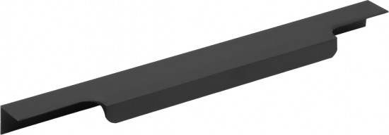 Ручка для мебели