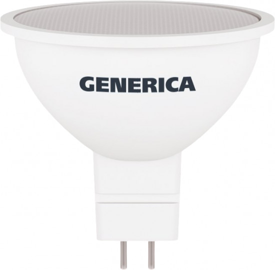 Лампа-софит светодиодная