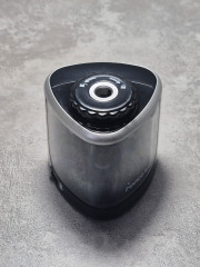 Электрическая точилка для карандашей - Фото 1