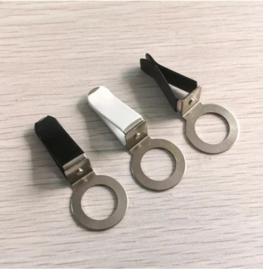 Автопарфюм «Megamare»