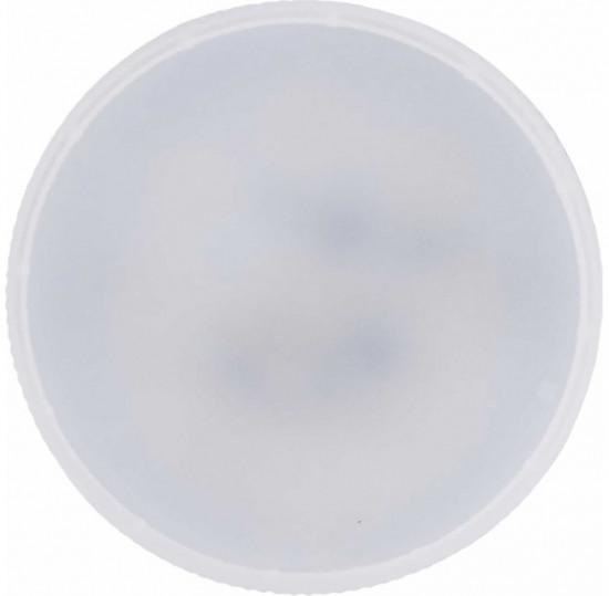 Лампа-таблетка светодиодная