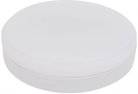 Лампа-таблетка светодиодная