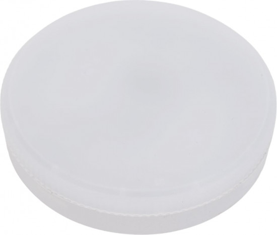 Лампа-таблетка светодиодная