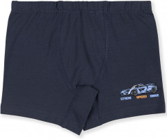 Комплект трусов для мальчиков - Фото 3