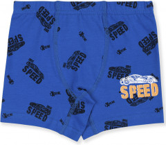 Комплект трусов для мальчиков - Фото 5