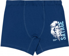 Комплект трусов для мальчиков - Фото 2