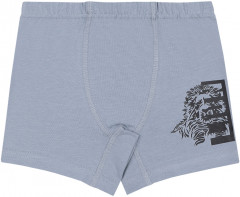 Комплект трусов для мальчиков - Фото 4