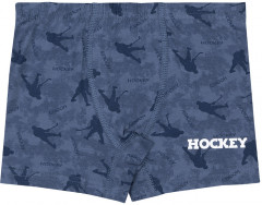 Комплект трусов для мальчиков - Фото 2