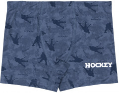 Комплект трусов для мальчиков - Фото 2