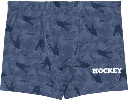 Комплект трусов для мальчиков