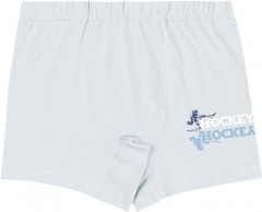 Комплект трусов для мальчиков - Фото 4