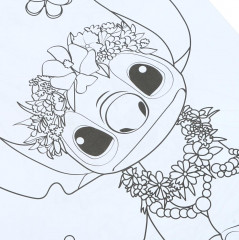 Раскраска «Карнавал в тропиках» - Фото 5