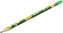 Набор карандашей чернографитных «Avocado» - Фото 7