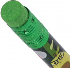 Набор карандашей чернографитных «Avocado» - Фото 8