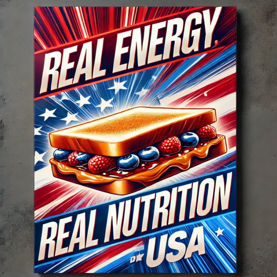 Паста арахисовая с кусочками арахиса «Crunchy»