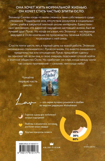 Золотое наследие