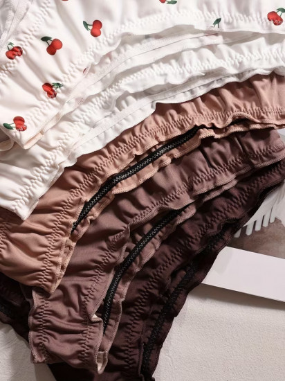 Набор женских трусиков