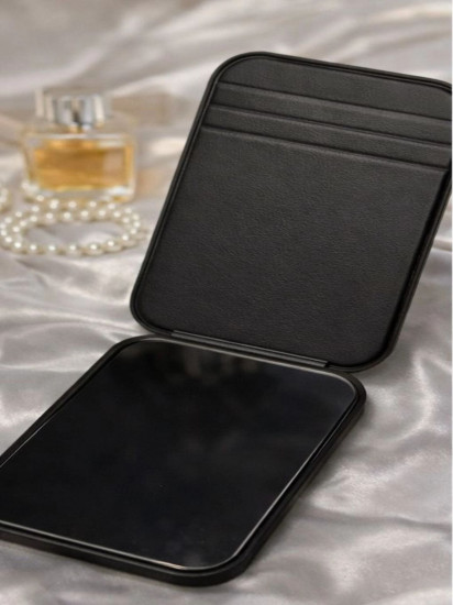 Зеркало настольное косметическое