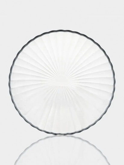 Салатник «Магия»