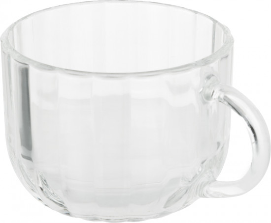 Кружка «Магия»