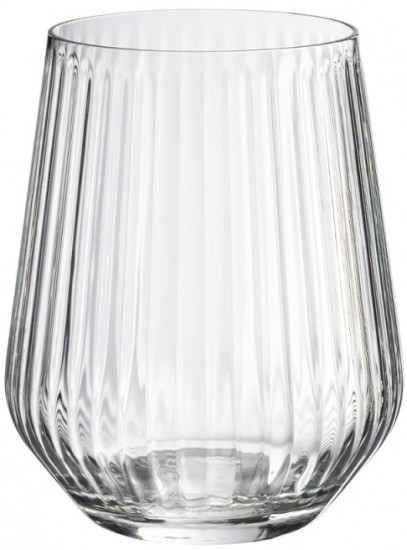 Набор стаканов «Allegra Optic»