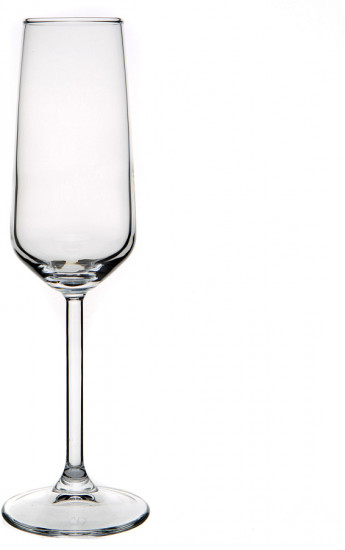 Набор бокалов «Allegra»