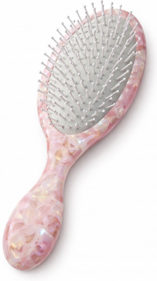 Щётка для волос массажная