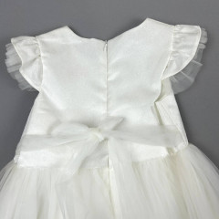 Нарядное платье Camellia - Фото 4