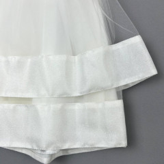 Нарядное платье Camellia - Фото 5