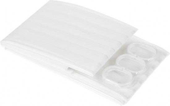 Шторка для ванной «Санни»