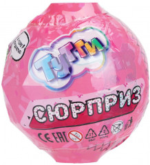 Шар-сюрприз - Фото 1